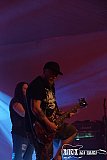 2016-03-26 1Abend 4Bands