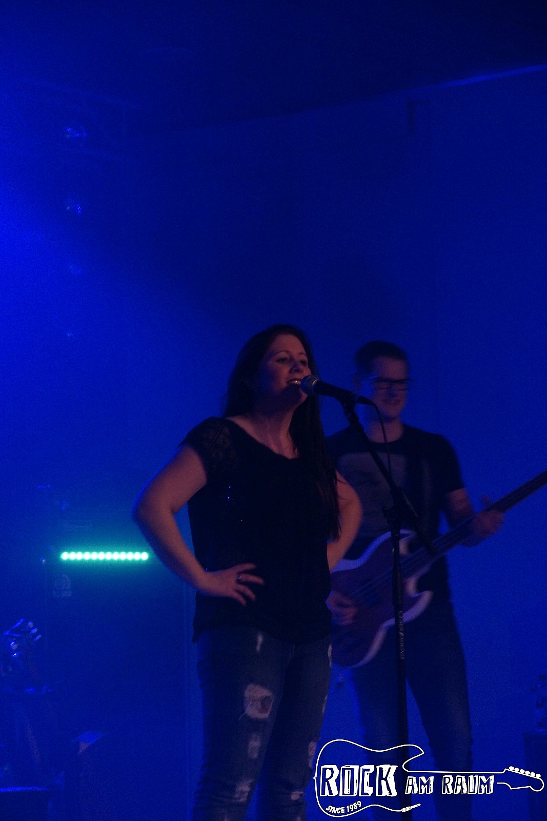 2016-03-26 1Abend 4Bands