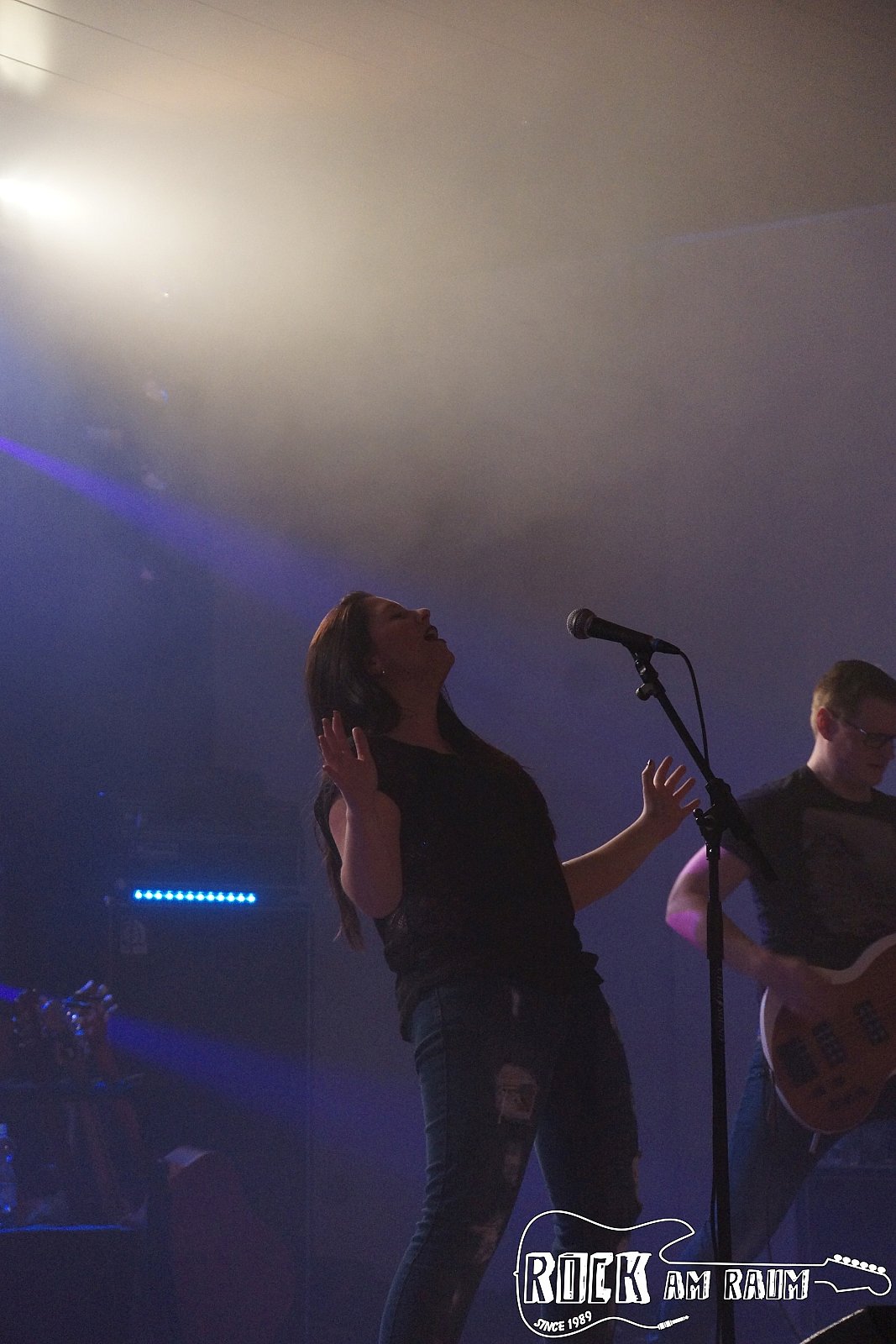 2016-03-26 1Abend 4Bands
