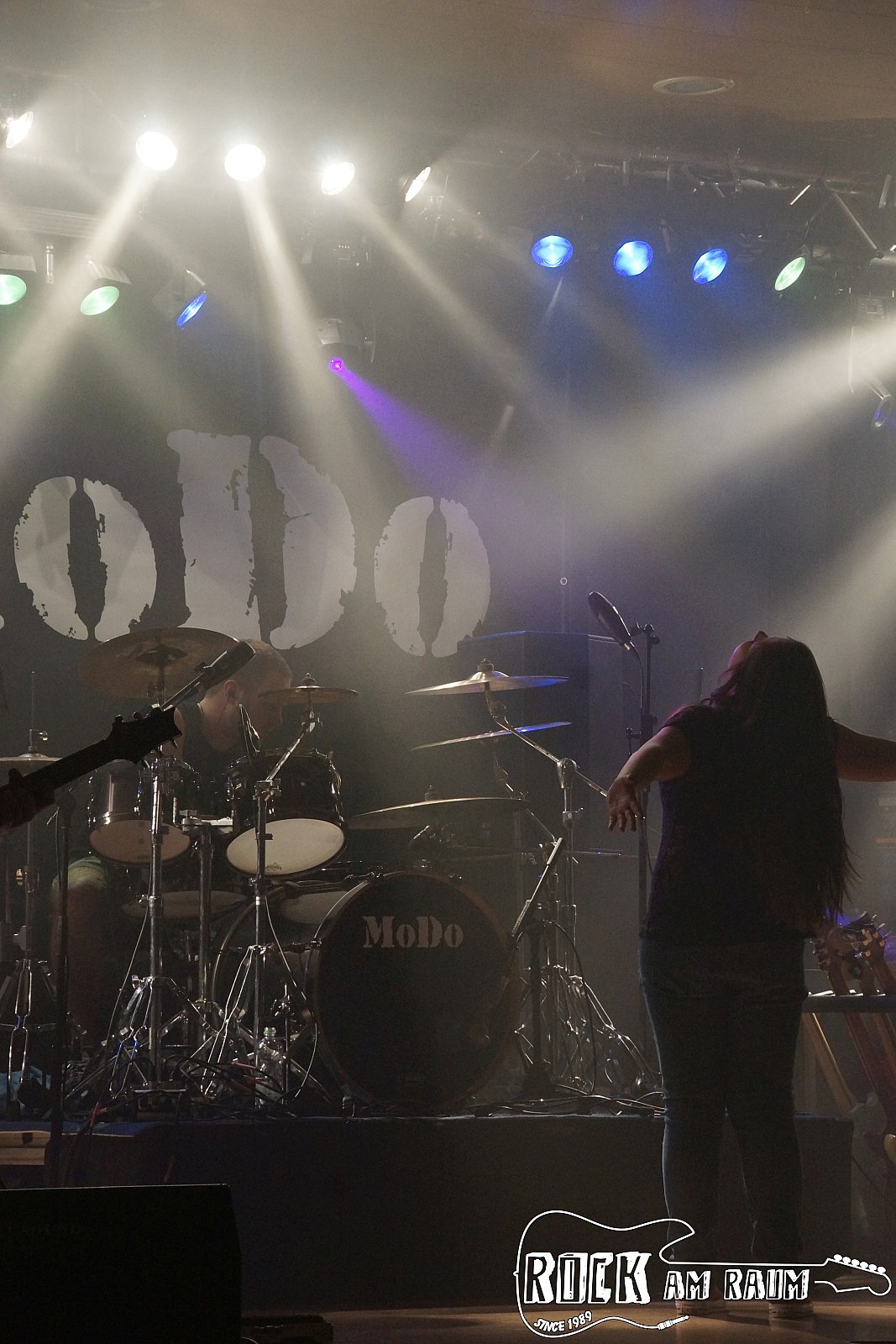 2016-03-26 1Abend 4Bands