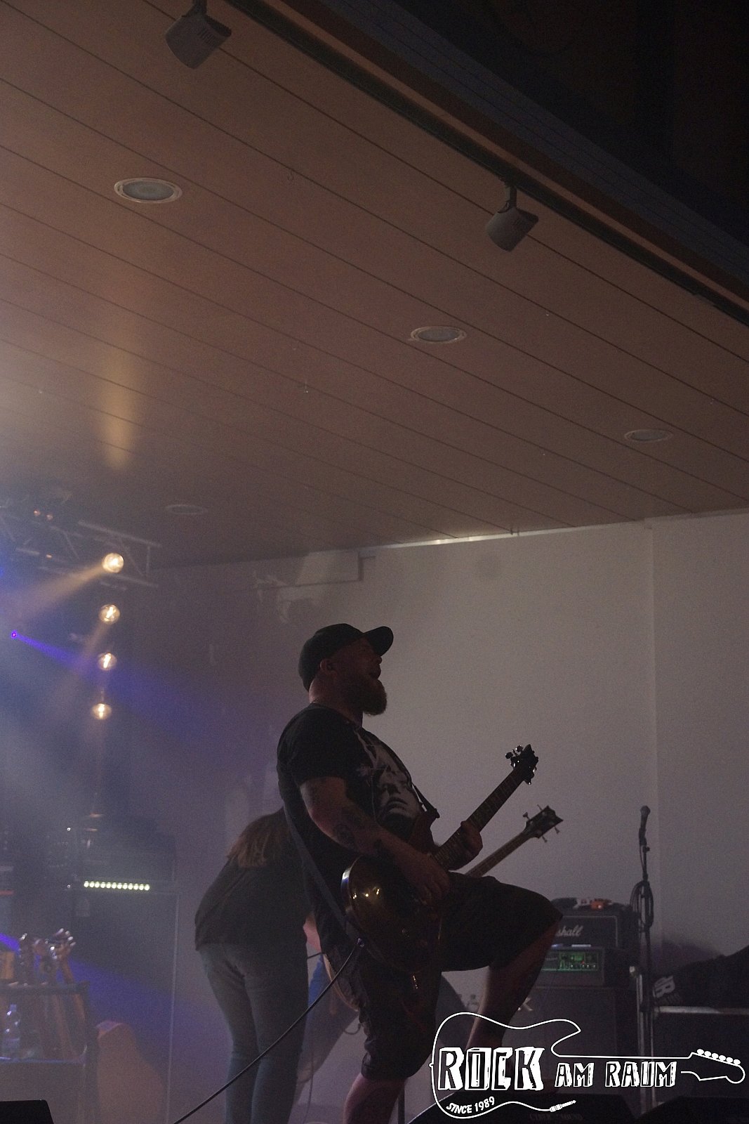 2016-03-26 1Abend 4Bands