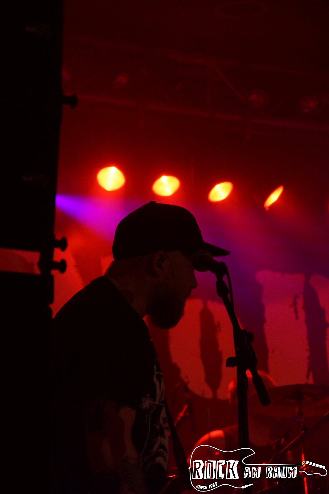 2016-03-26 1Abend 4Bands