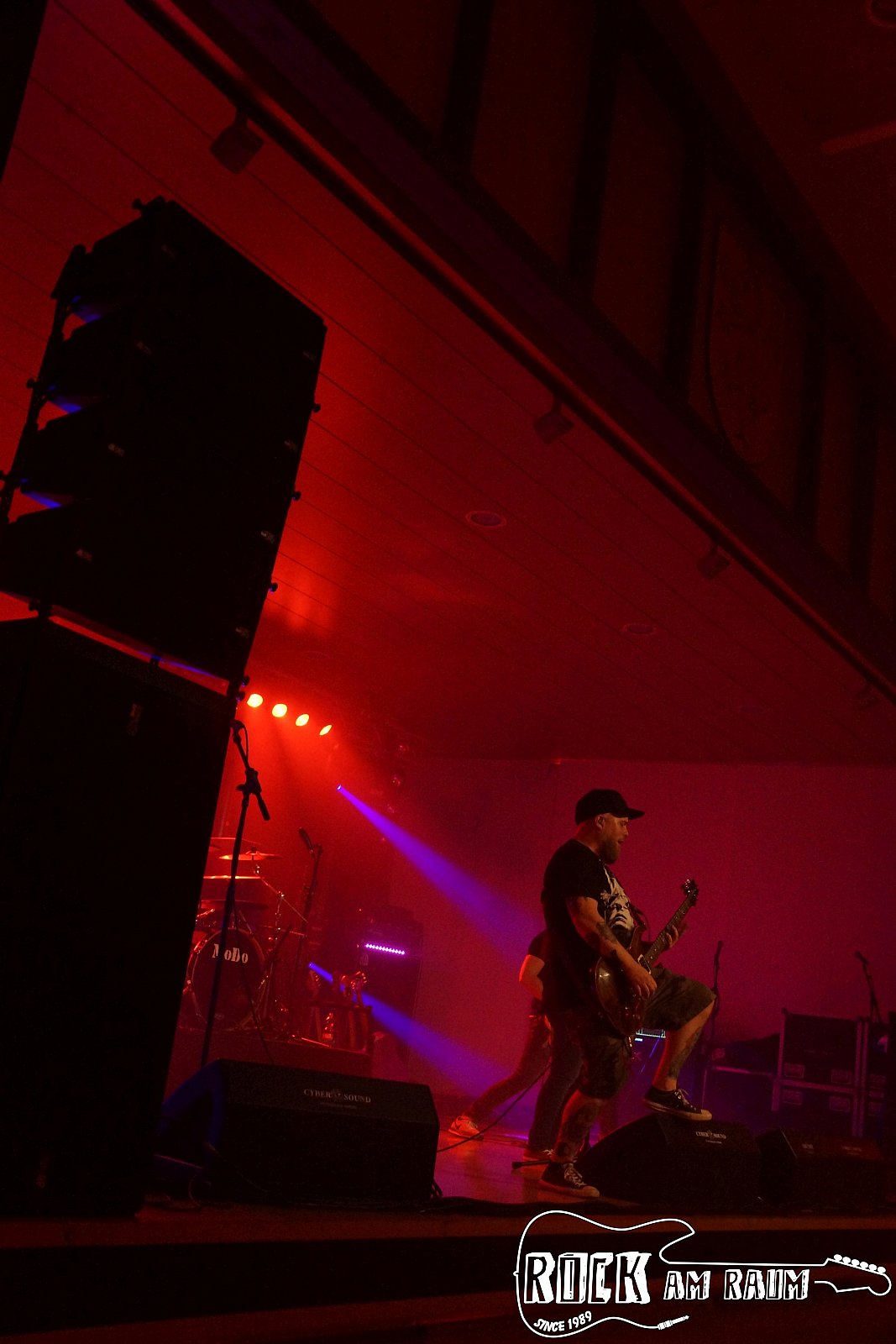 2016-03-26 1Abend 4Bands