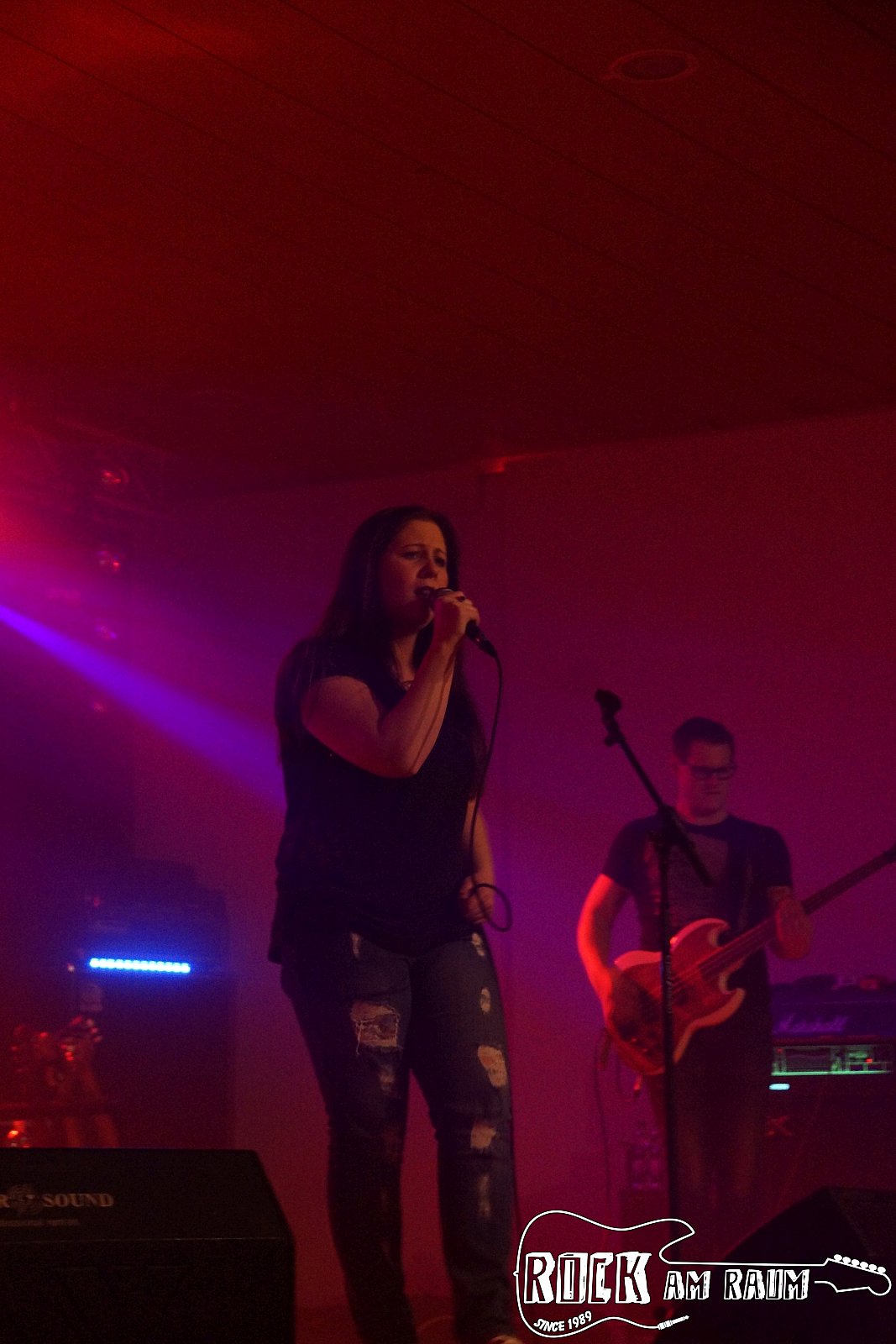 2016-03-26 1Abend 4Bands
