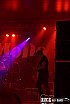 2016-03-26 1Abend 4Bands