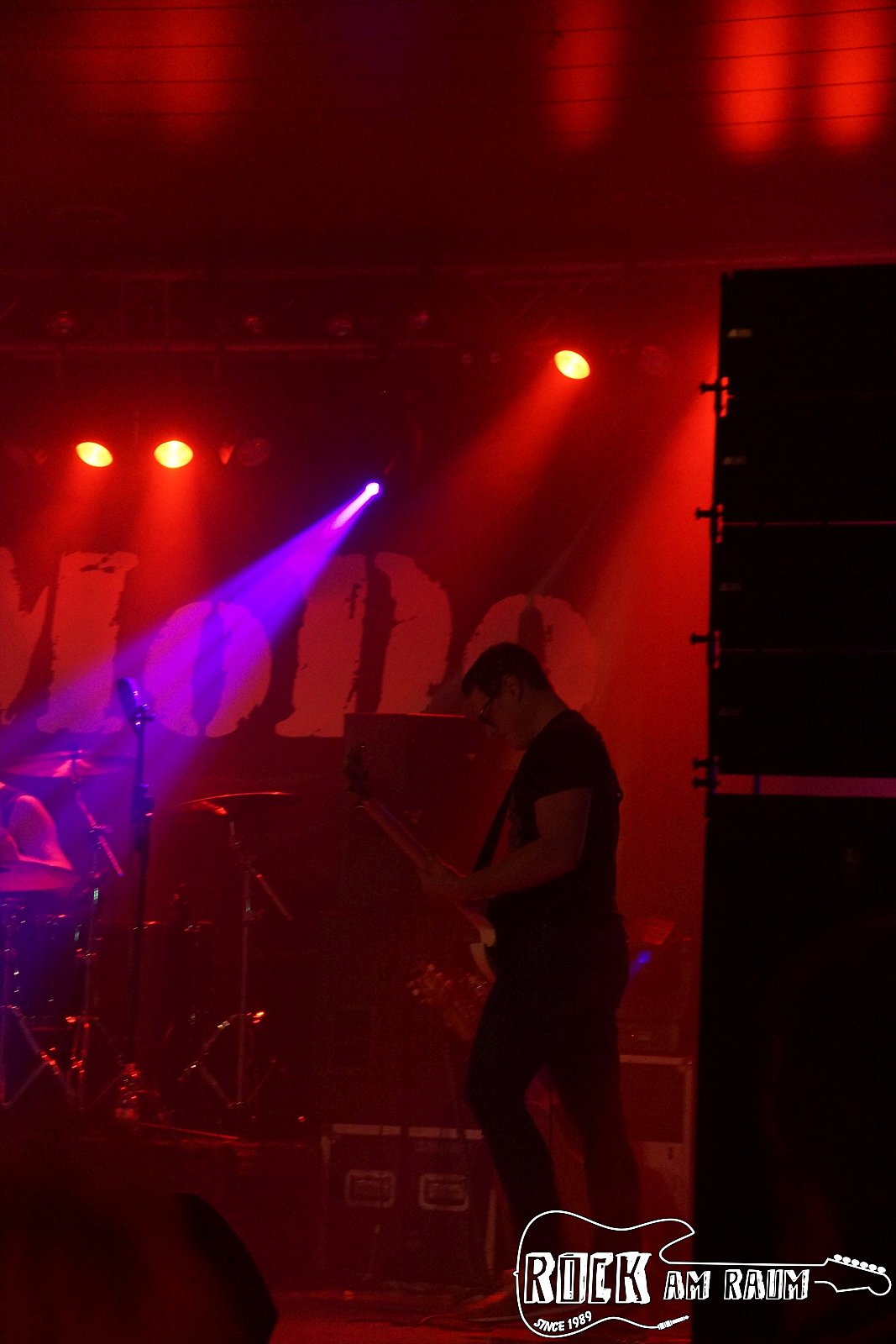 2016-03-26 1Abend 4Bands
