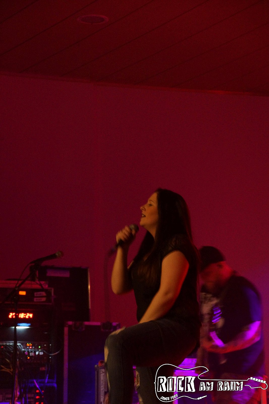 2016-03-26 1Abend 4Bands
