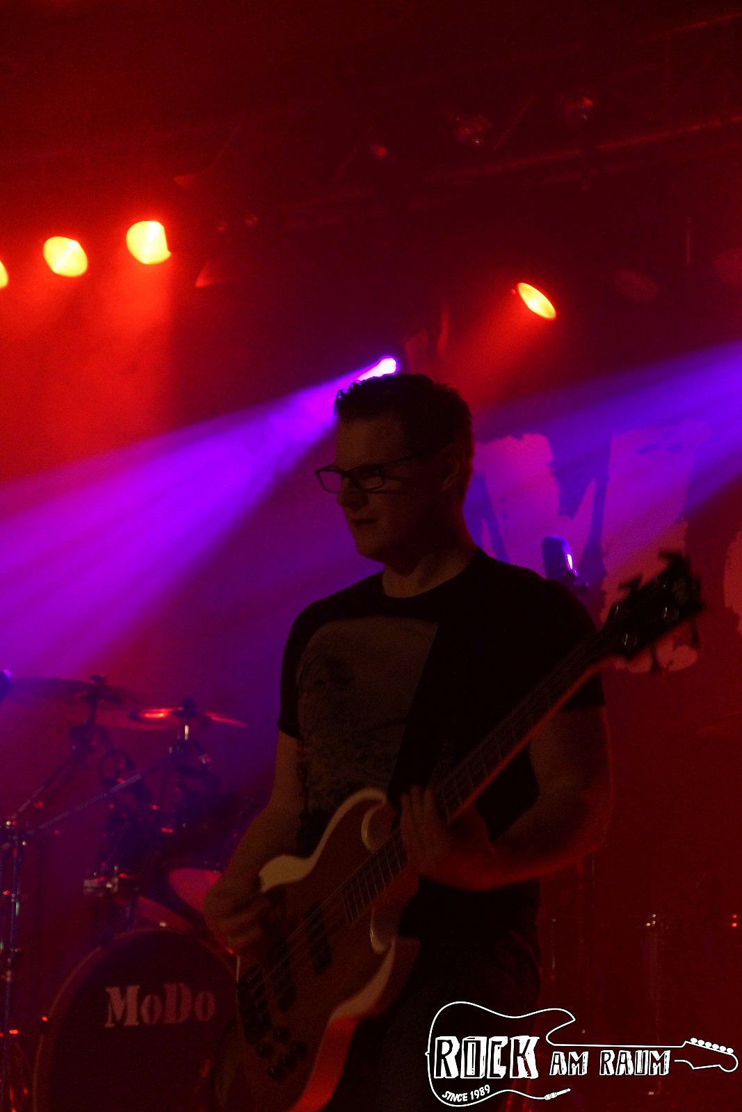 2016-03-26 1Abend 4Bands