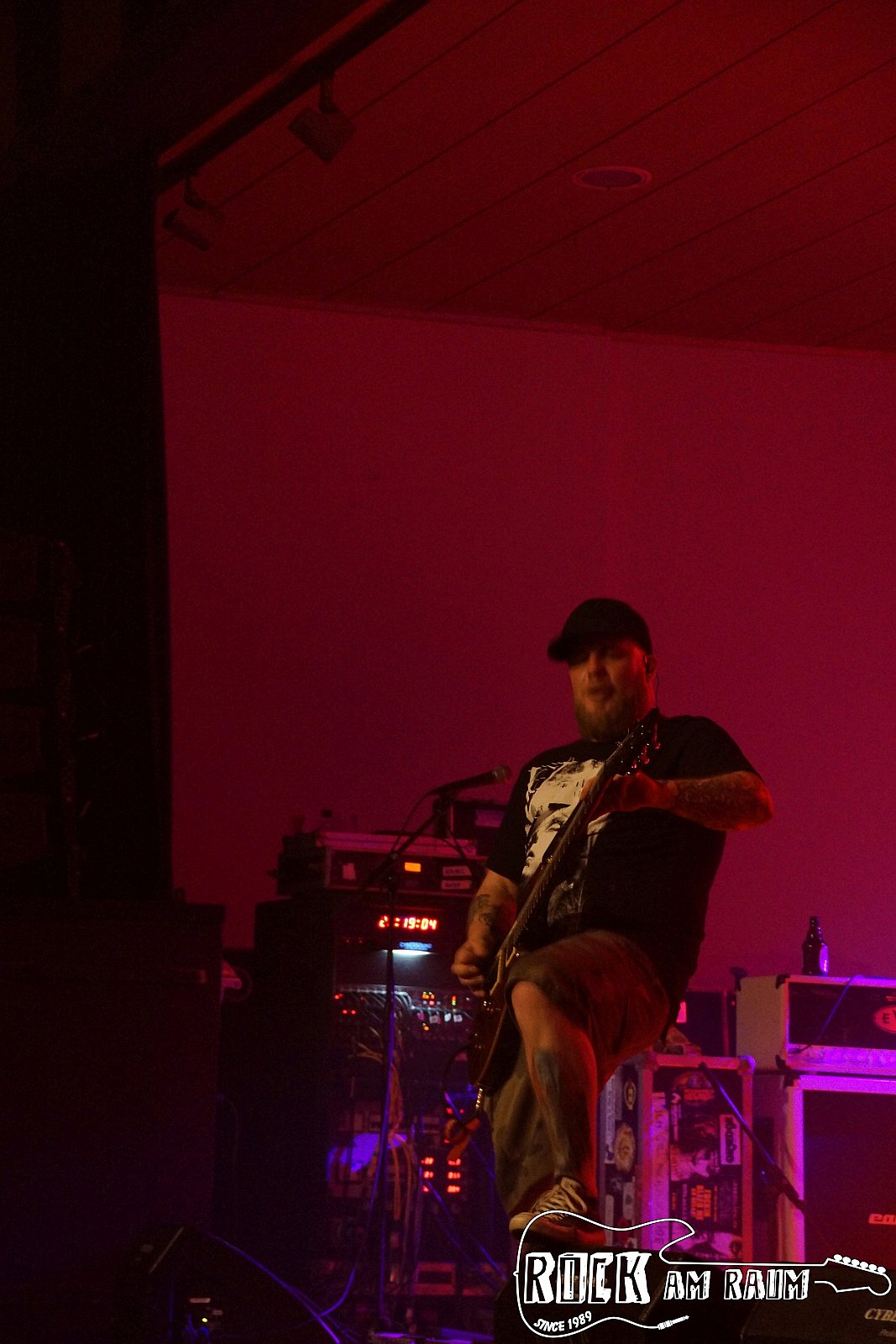 2016-03-26 1Abend 4Bands