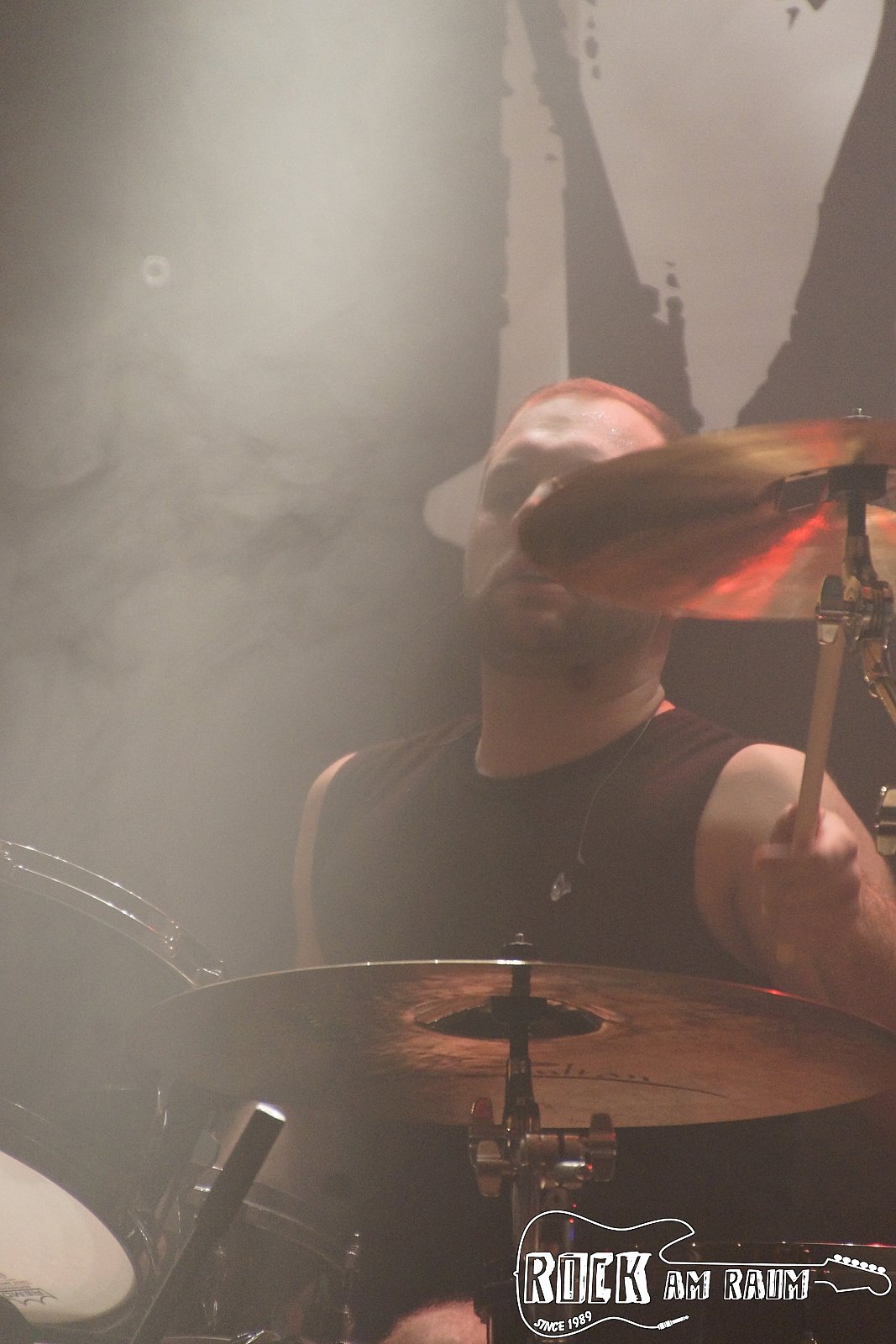 2016-03-26 1Abend 4Bands