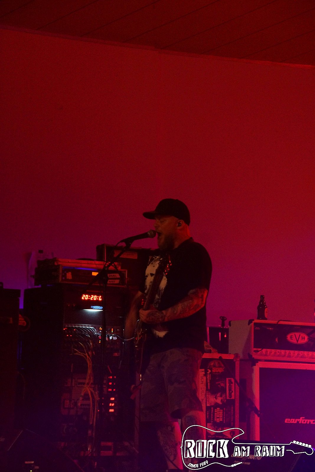2016-03-26 1Abend 4Bands