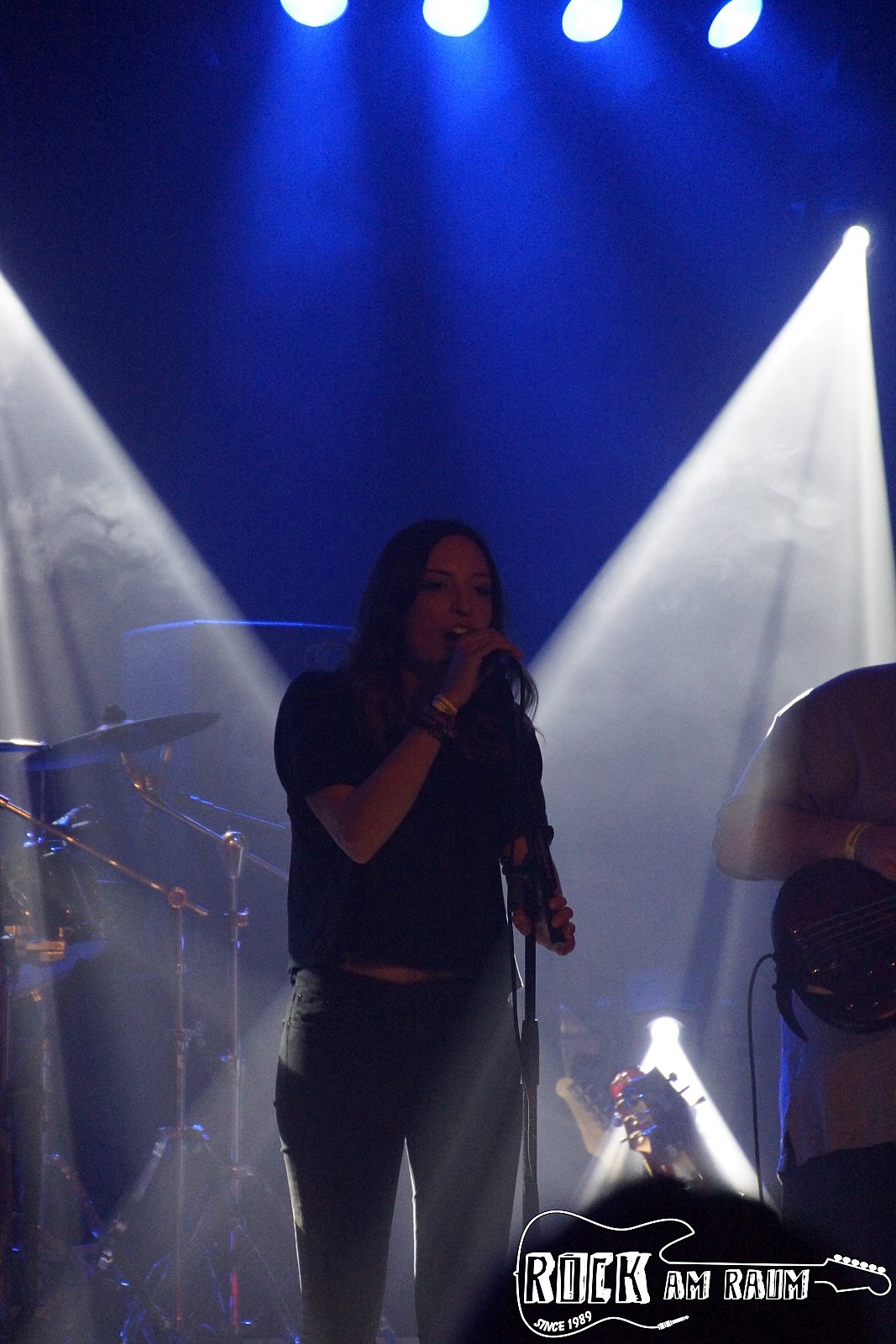 2016-03-26 1Abend 4Bands