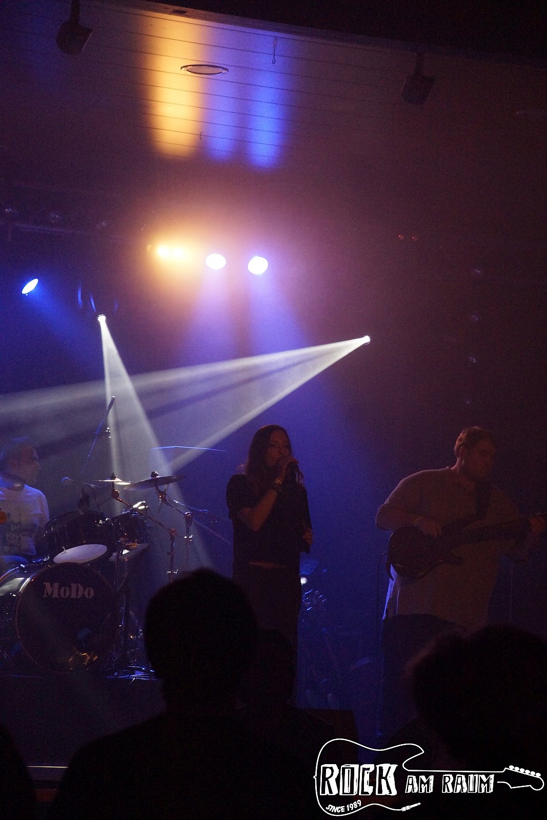 2016-03-26 1Abend 4Bands