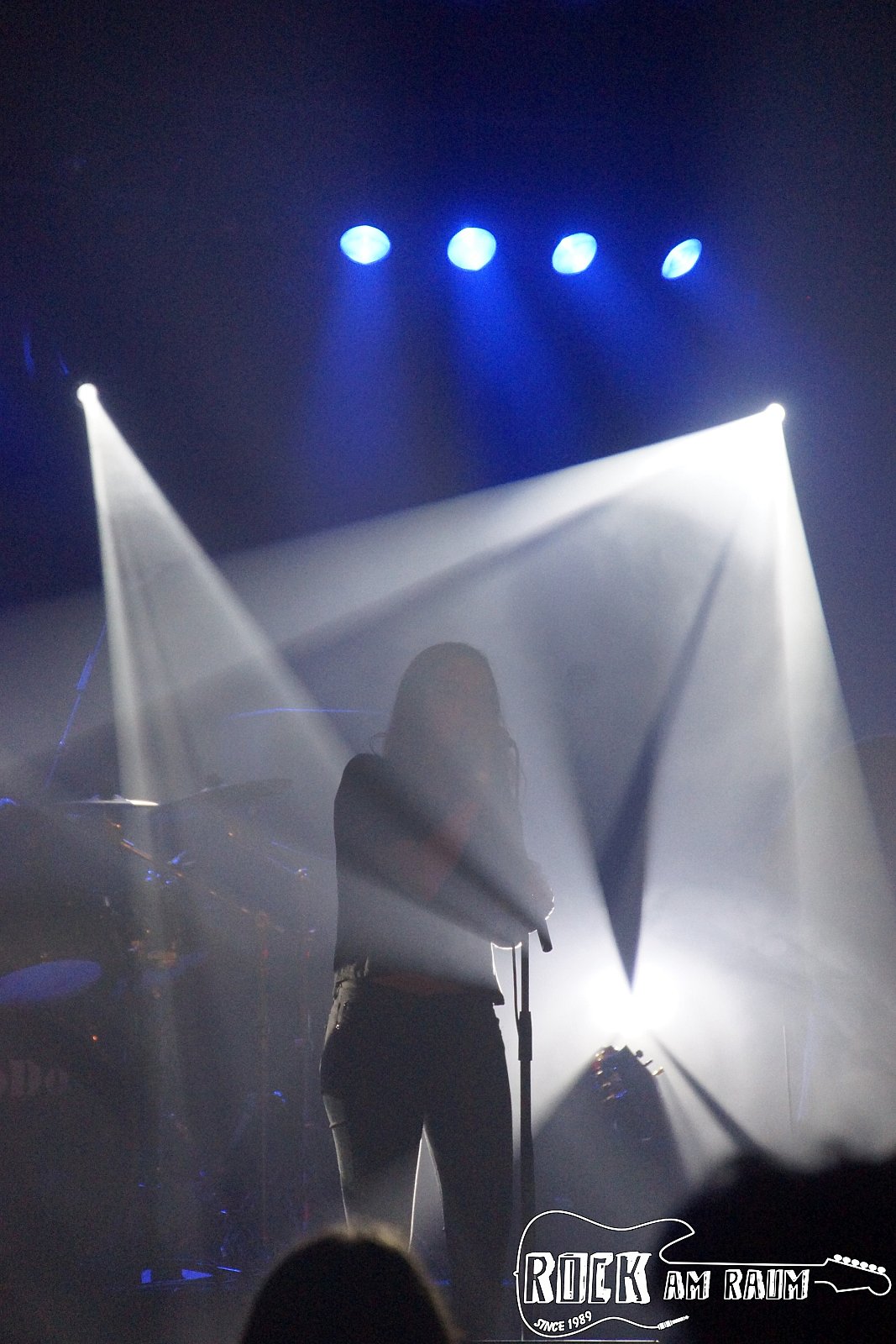 2016-03-26 1Abend 4Bands