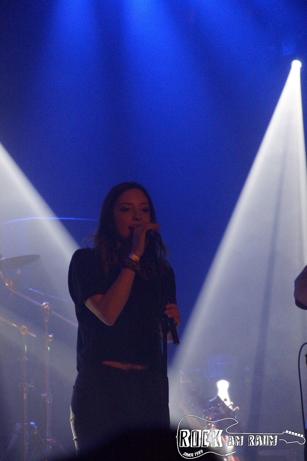 2016-03-26 1Abend 4Bands