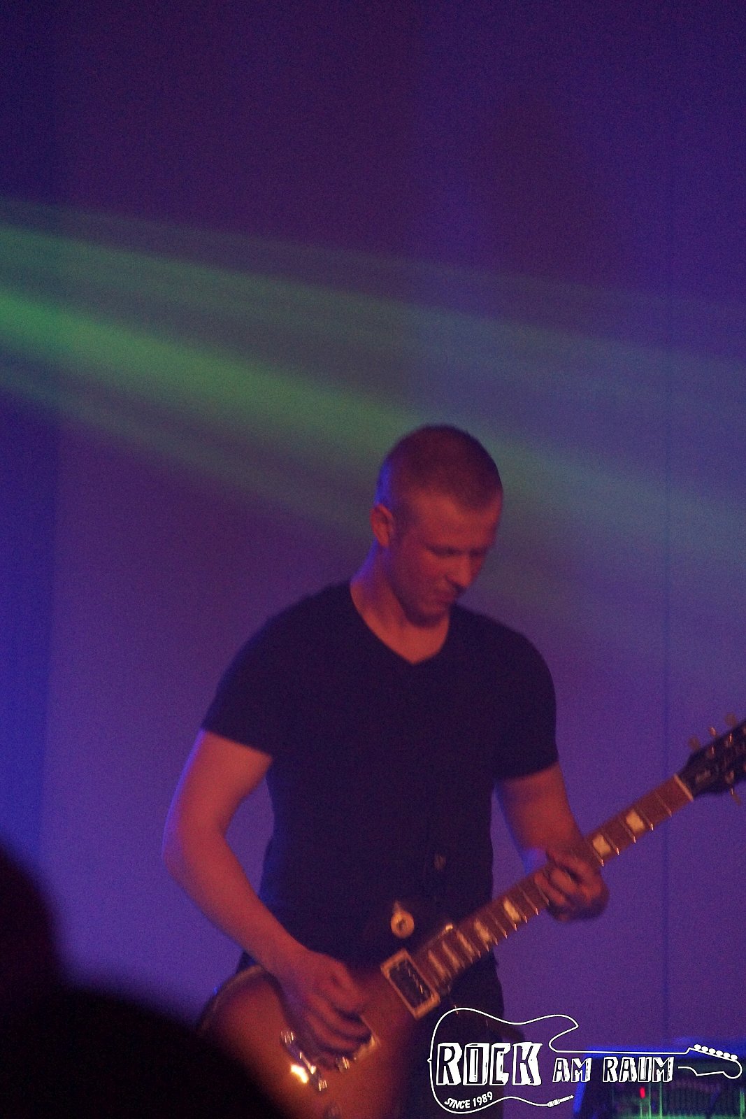 2016-03-26 1Abend 4Bands