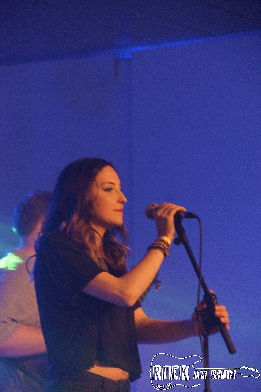 2016-03-26 1Abend 4Bands