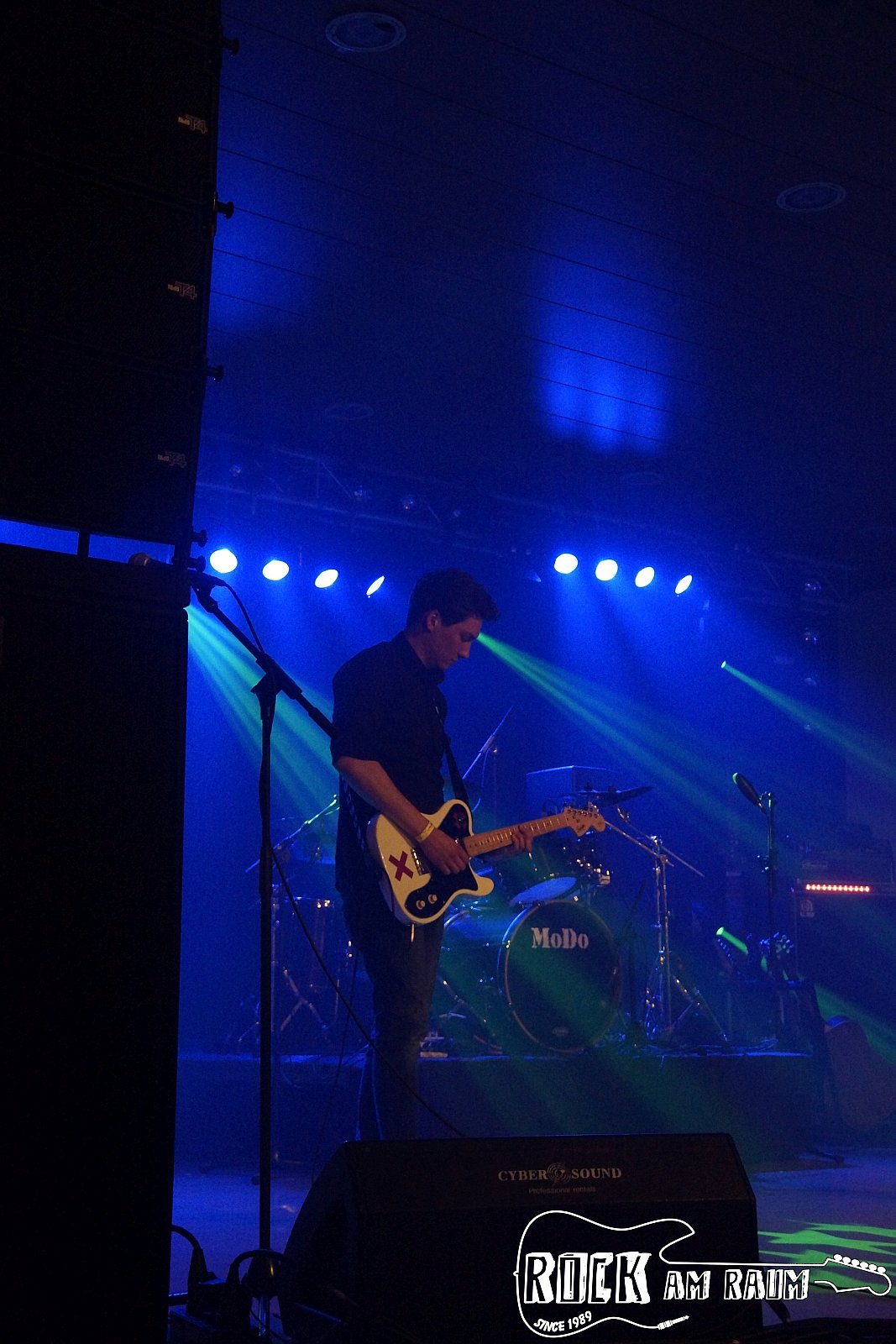 2016-03-26 1Abend 4Bands