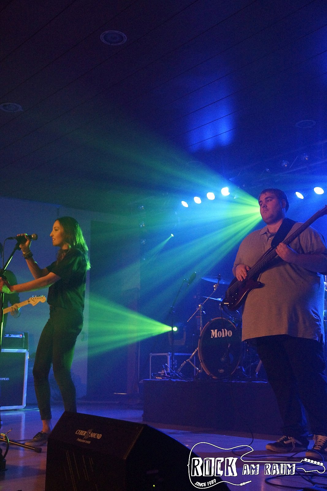 2016-03-26 1Abend 4Bands
