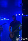 2016-03-26 1Abend 4Bands