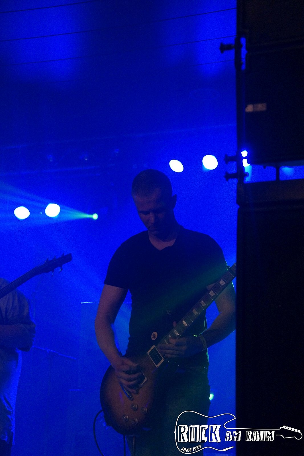 2016-03-26 1Abend 4Bands