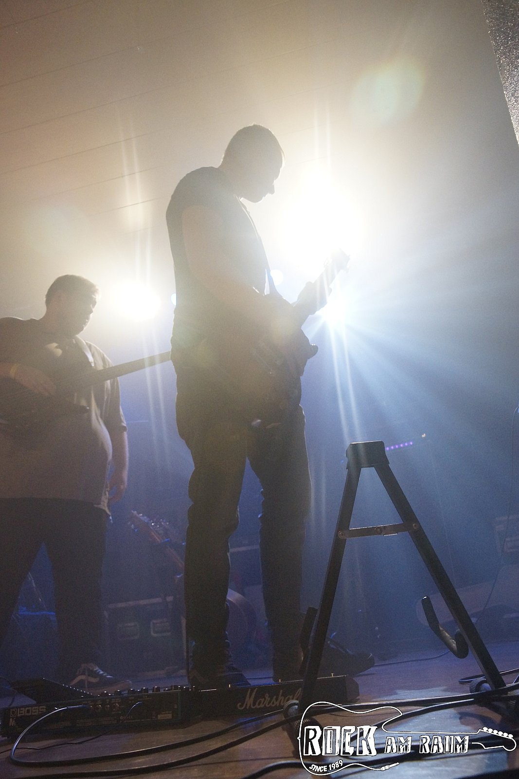 2016-03-26 1Abend 4Bands