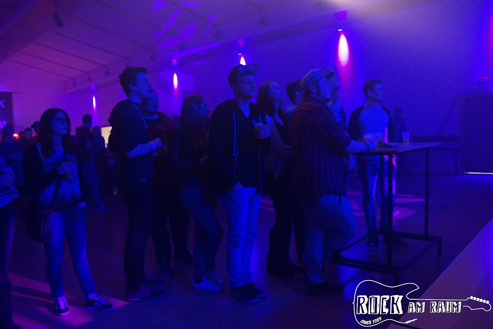 2016-03-26 1Abend 4Bands