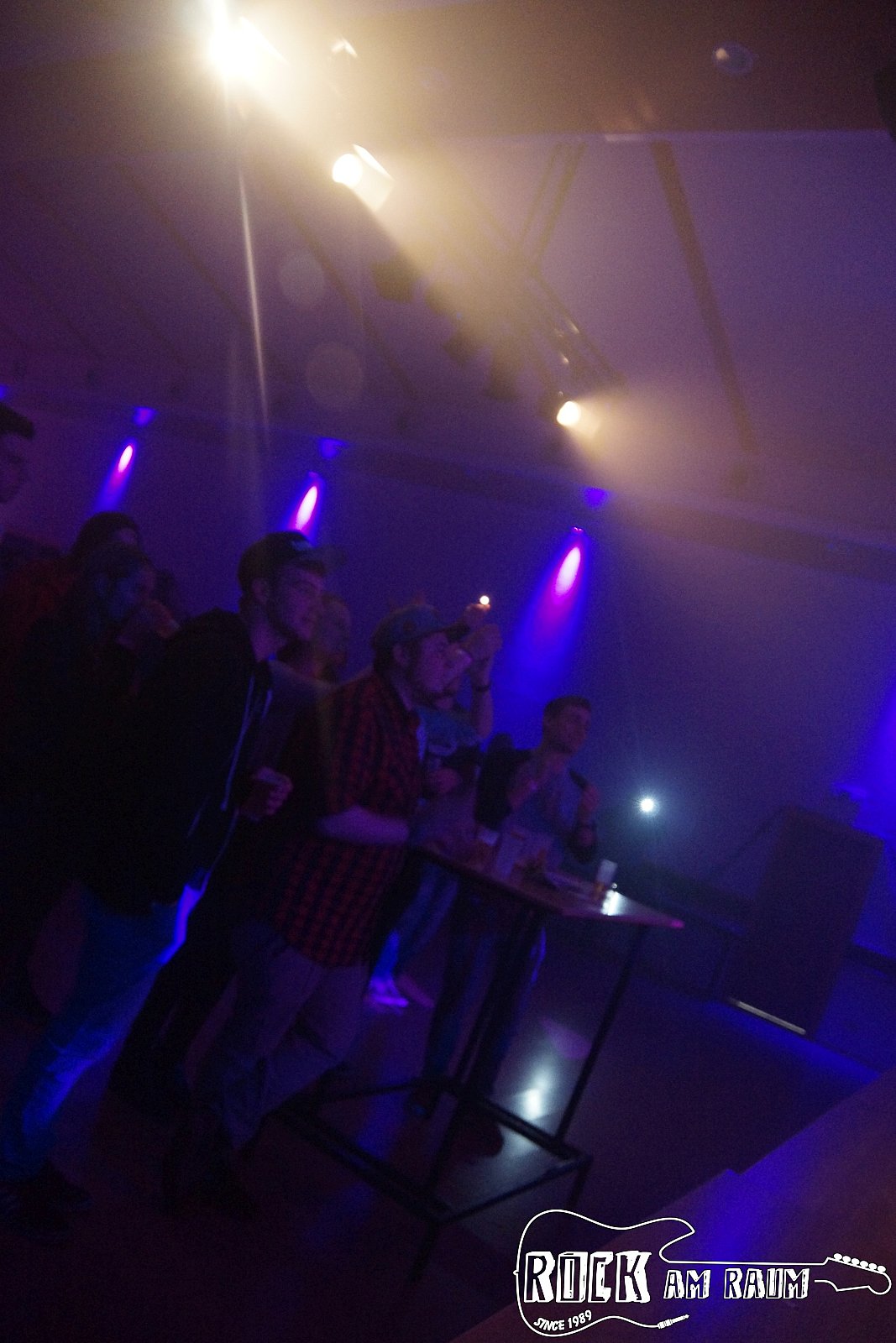 2016-03-26 1Abend 4Bands