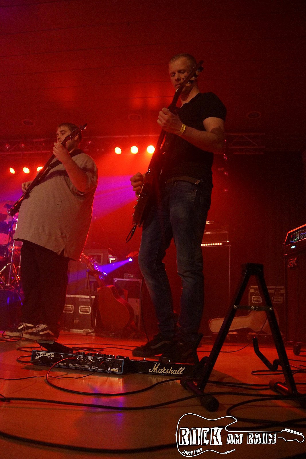 2016-03-26 1Abend 4Bands
