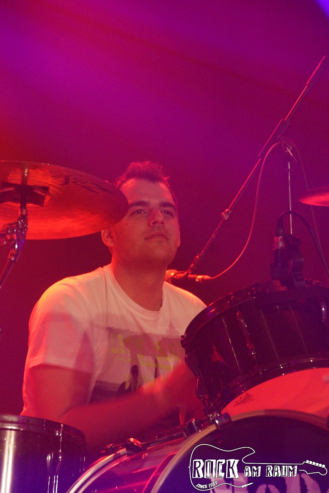 2016-03-26 1Abend 4Bands