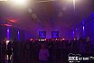2016-03-26 1Abend 4Bands
