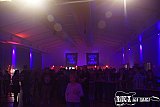2016-03-26 1Abend 4Bands