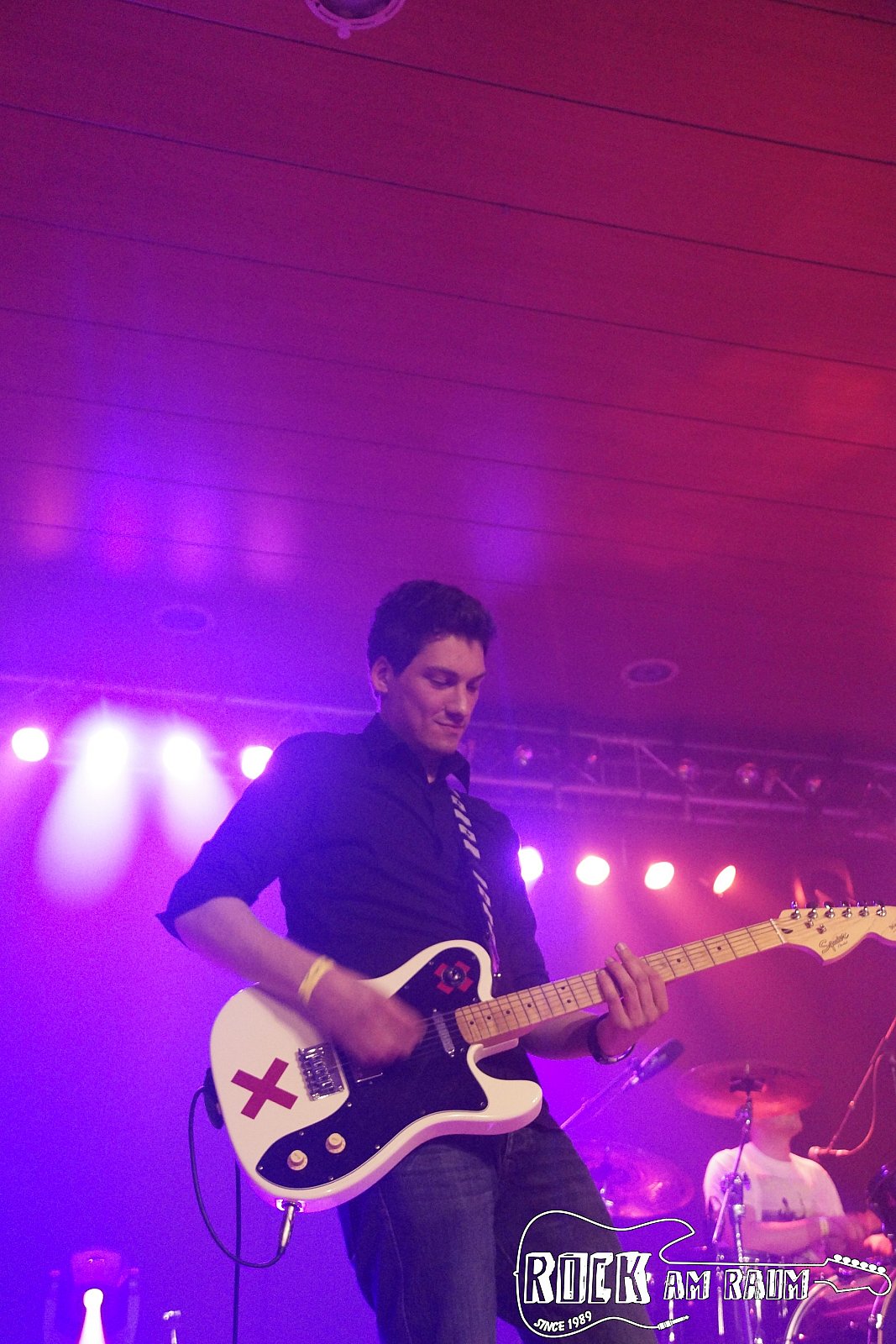 2016-03-26 1Abend 4Bands