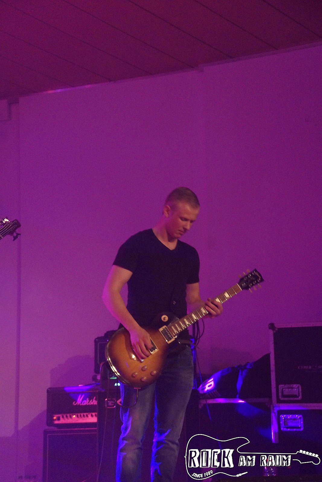 2016-03-26 1Abend 4Bands