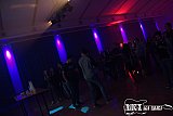 2016-03-26 1Abend 4Bands