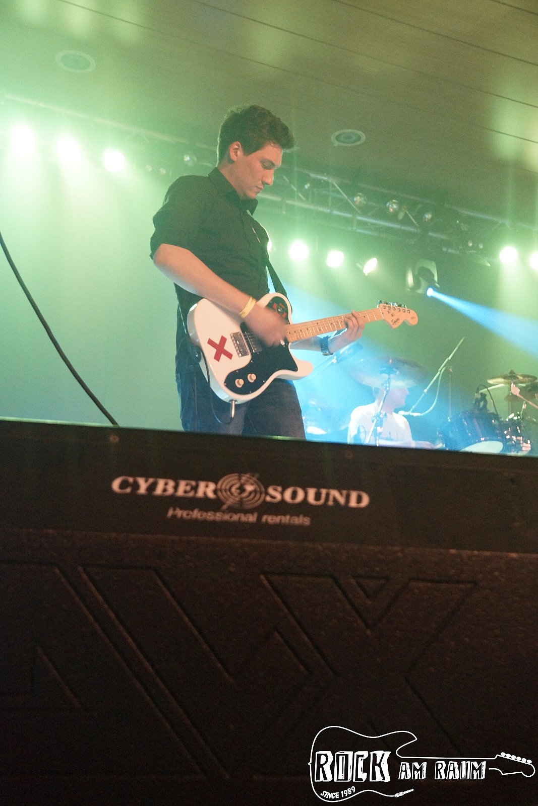 2016-03-26 1Abend 4Bands