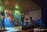 2016-03-26 1Abend 4Bands
