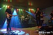 2016-03-26 1Abend 4Bands