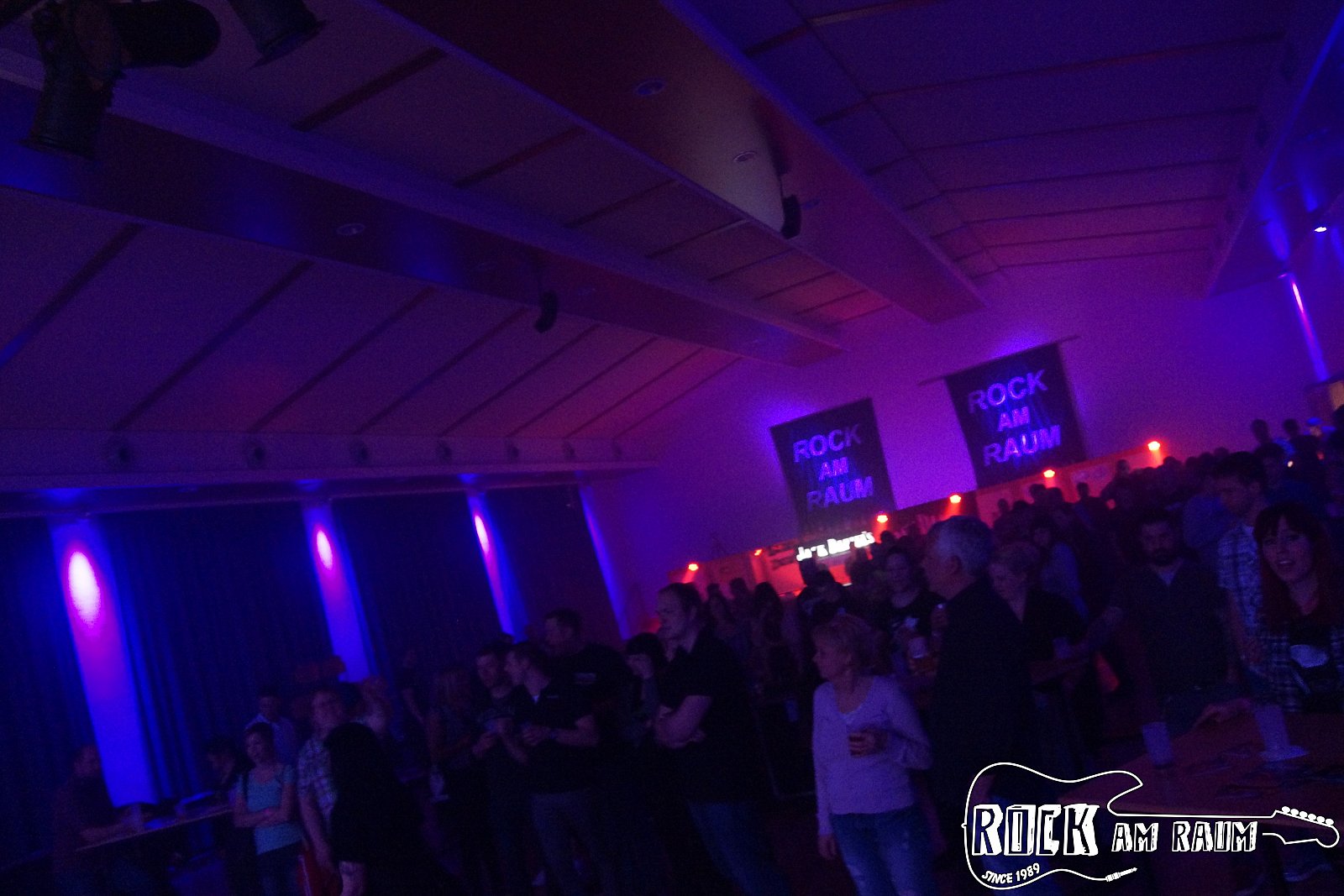 2016-03-26 1Abend 4Bands