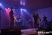 2016-03-26 1Abend 4Bands