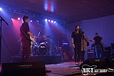 2016-03-26 1Abend 4Bands