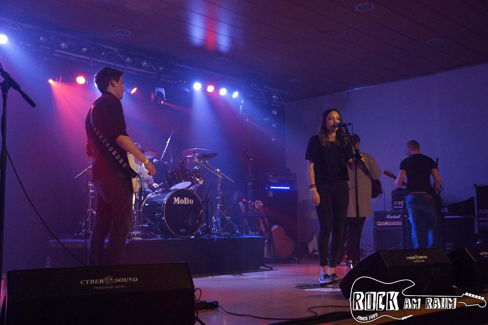 2016-03-26 1Abend 4Bands