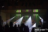 2016-03-26 1Abend 4Bands