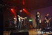 2016-03-26 1Abend 4Bands