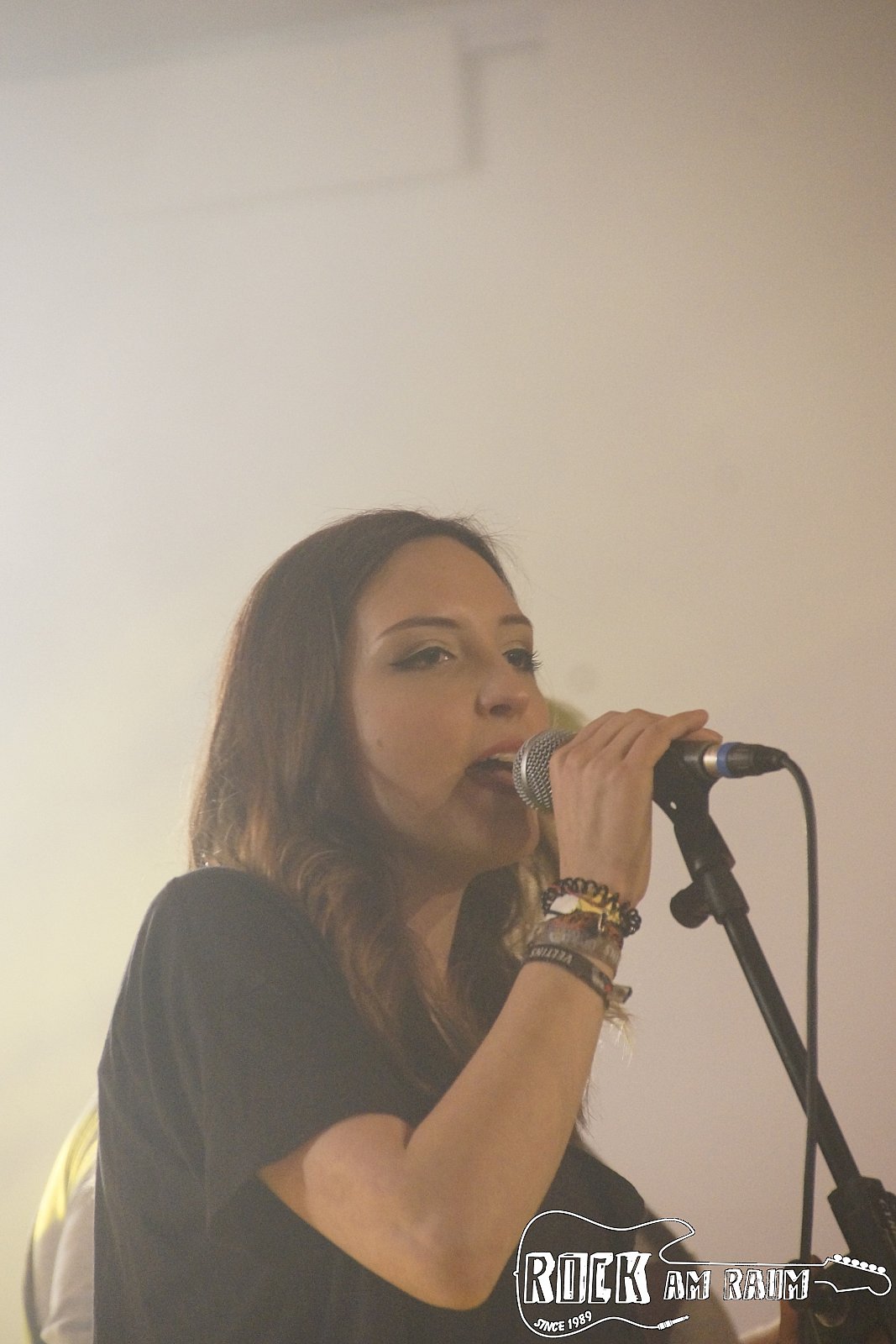 2016-03-26 1Abend 4Bands
