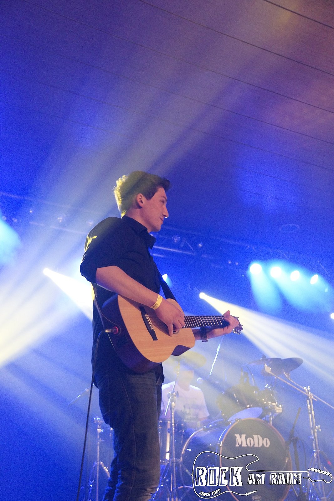 2016-03-26 1Abend 4Bands
