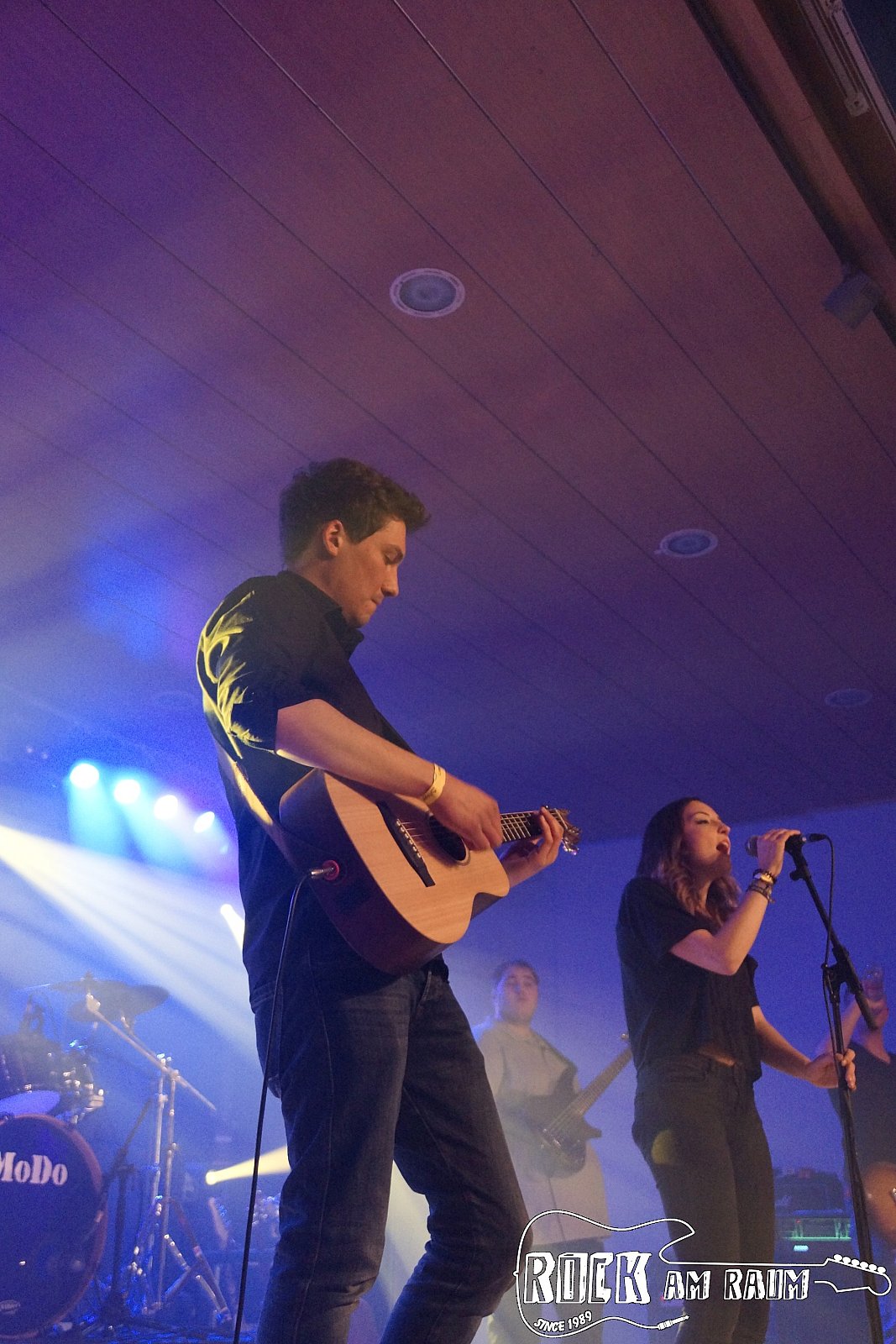 2016-03-26 1Abend 4Bands