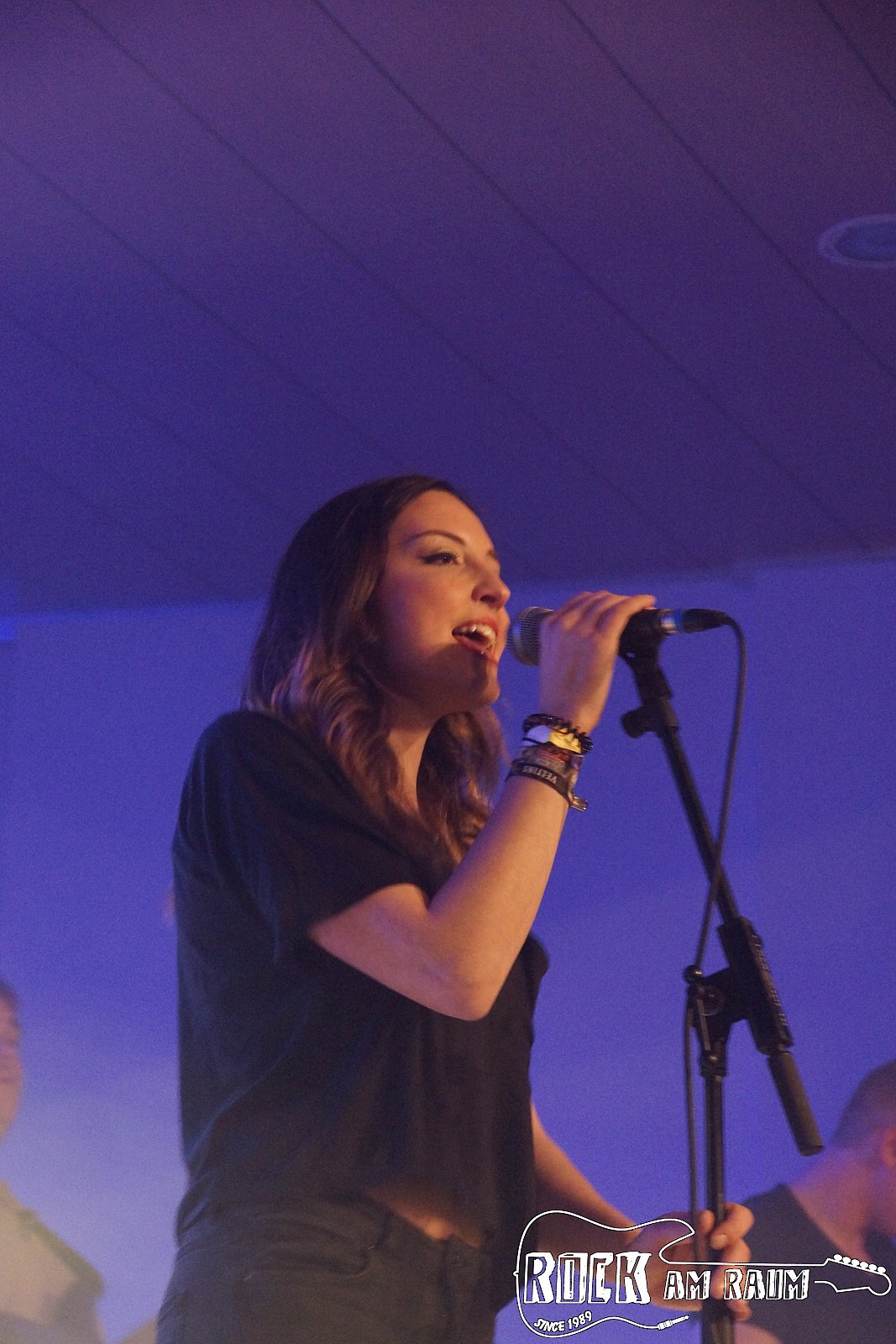 2016-03-26 1Abend 4Bands