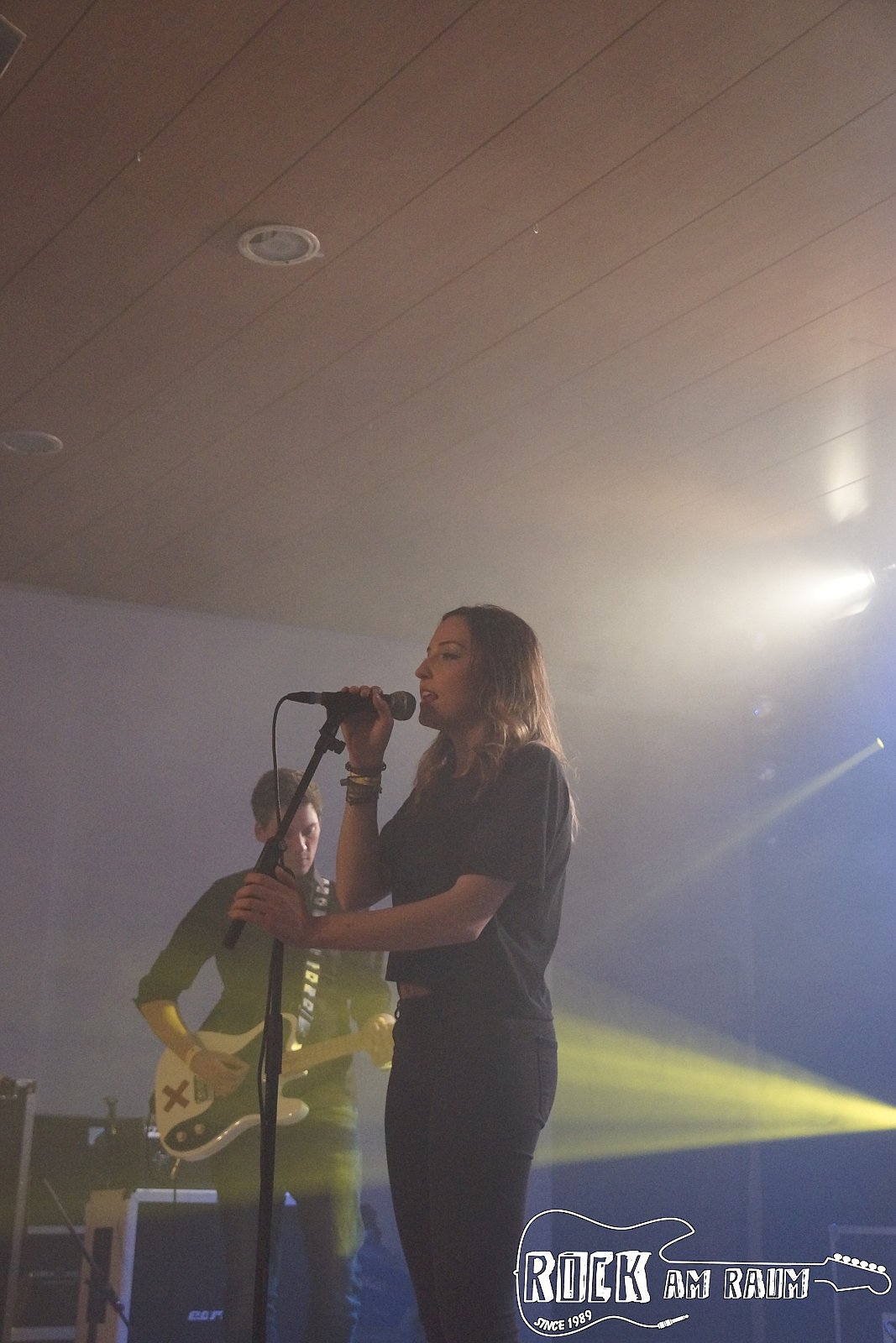 2016-03-26 1Abend 4Bands