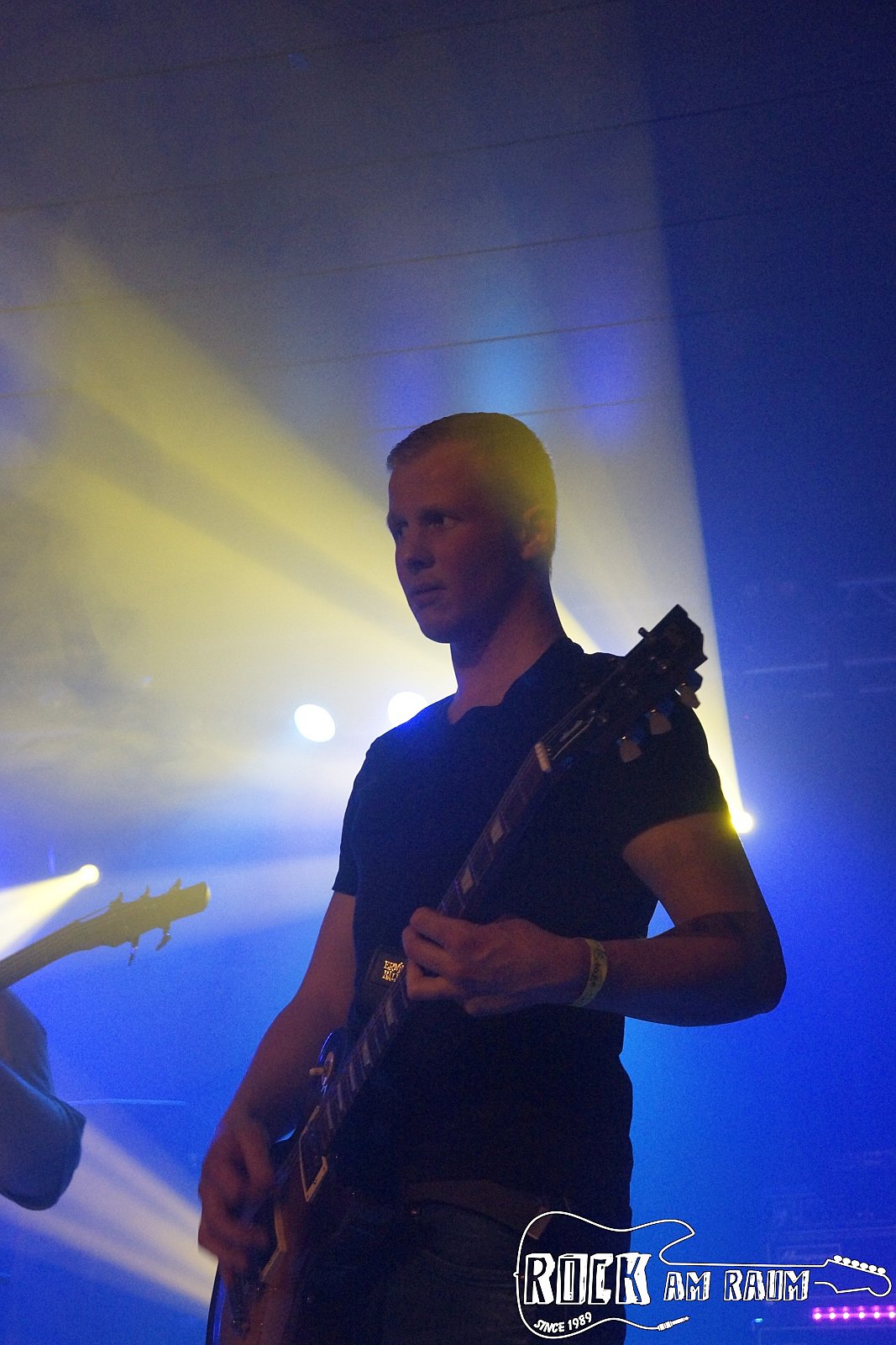 2016-03-26 1Abend 4Bands